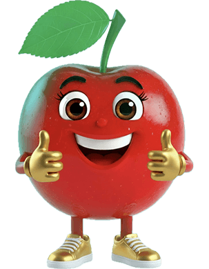 Women's Wellness Packages