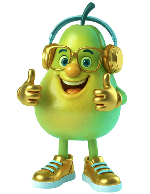 Senior Citizen and Super Senior Citizen’s